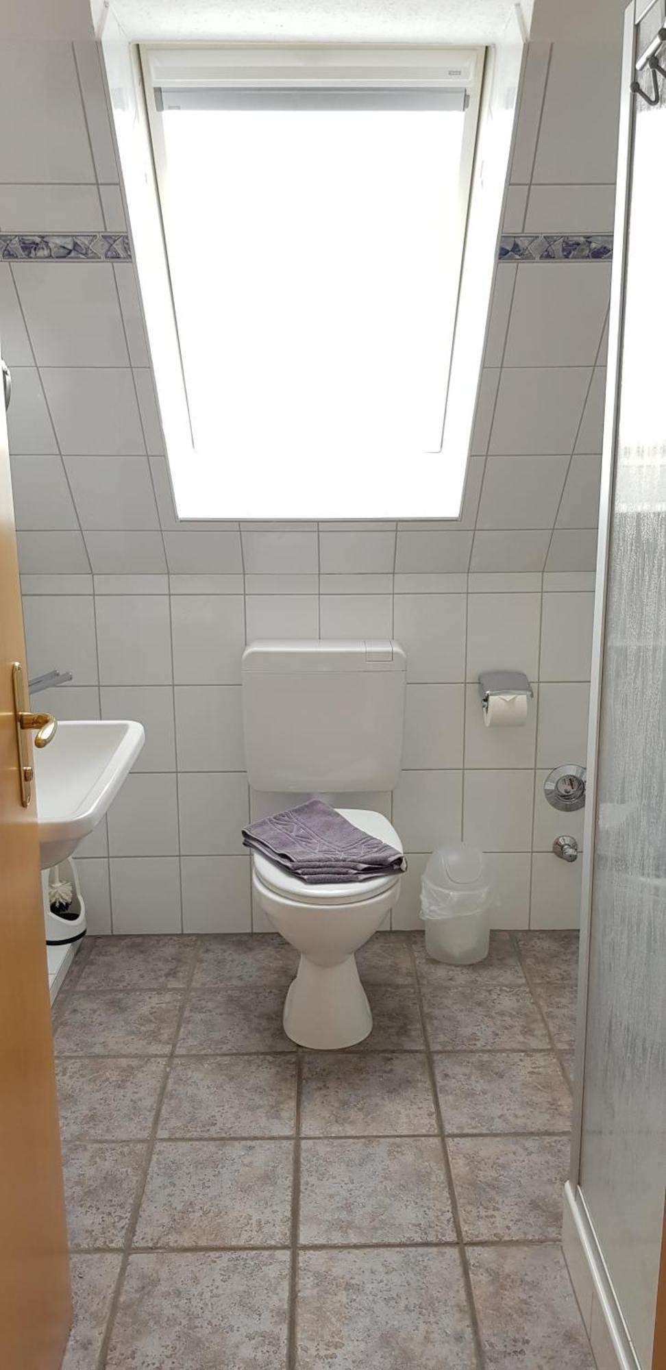 Appartement Stoertebeker 3 à Sankt Peter-Ording Extérieur photo